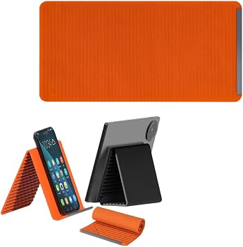 Ibritech Flexible Deformable Stand