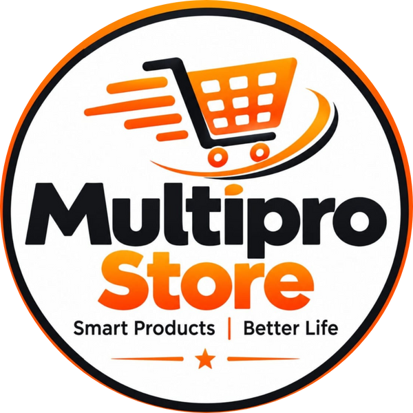 MULTIPRO STORE