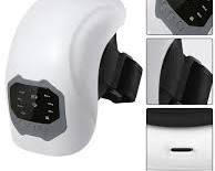 Ibritech Premium Knee Massager