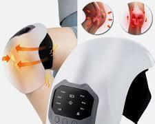 Ibritech Premium Knee Massager