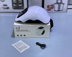 Ibritech Premium Knee Massager