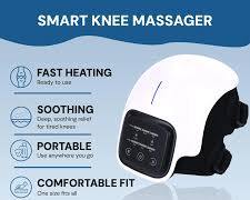 Ibritech Premium Knee Massager