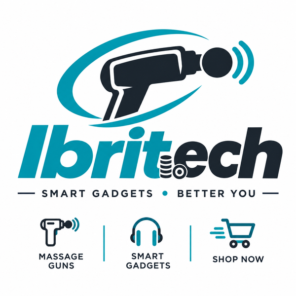 IBRITECH STORE