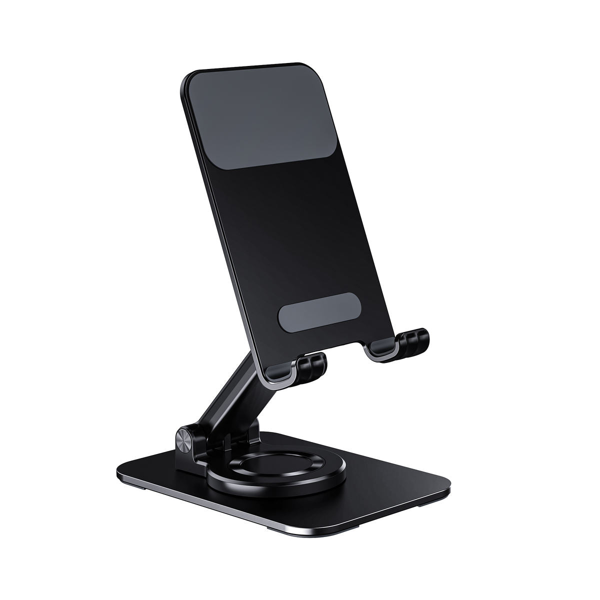 L70 360° Adjustable Phone & Tablet Stand