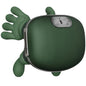 Premium 4D Bionic Neck & Shoulder Massager