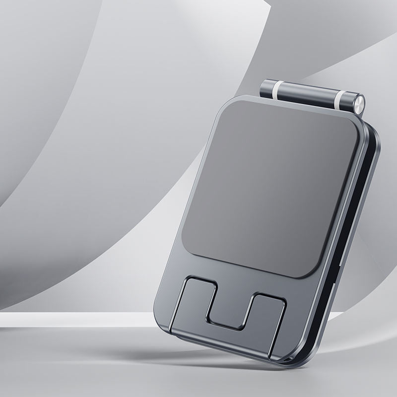 T2 Folding Mobile Phone & Tablet Stand