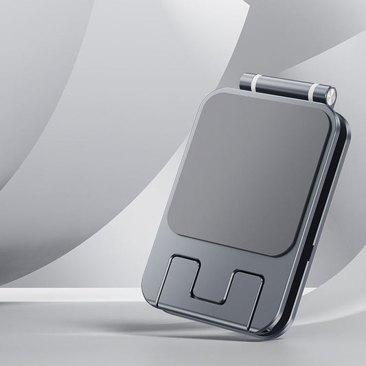 T2 Folding Mobile Phone & Tablet Stand