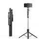 F16 Multi-Function Smart Selfie Stick