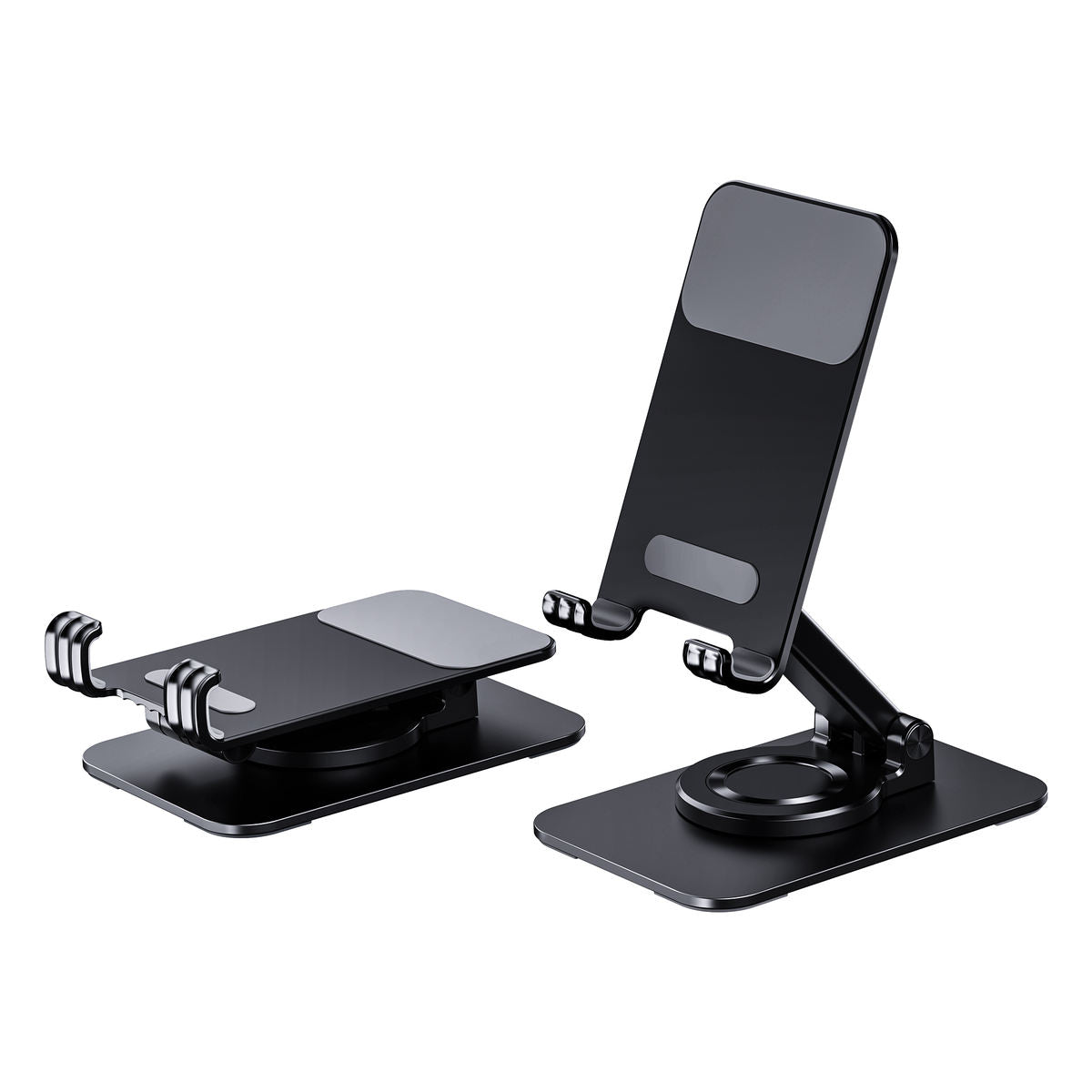 L70 360° Adjustable Phone & Tablet Stand