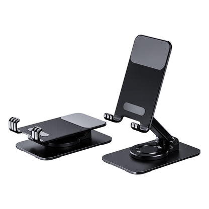 L70 360° Adjustable Phone & Tablet Stand