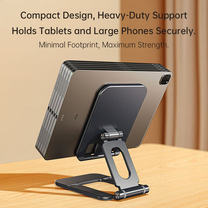 T2 Folding Mobile Phone & Tablet Stand