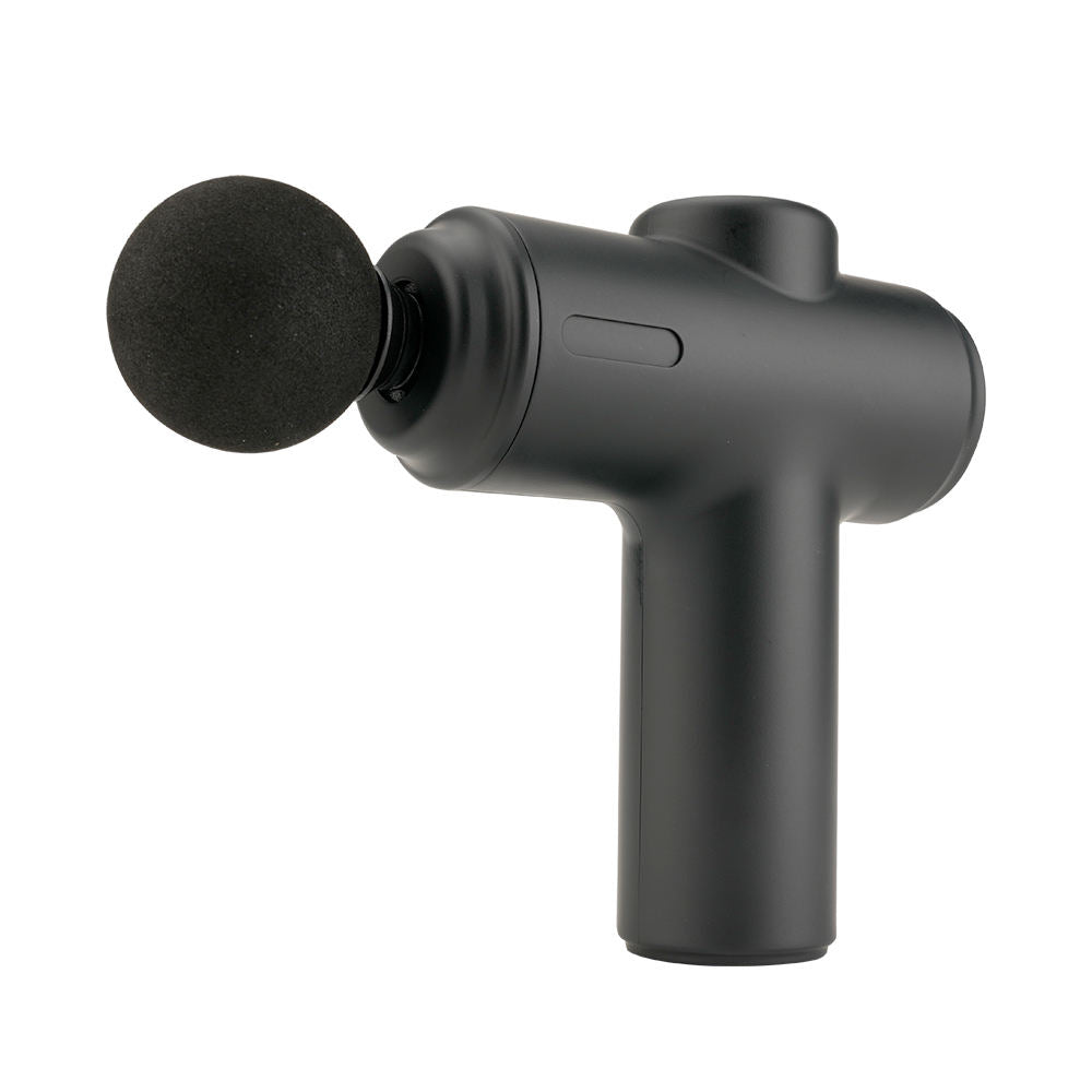 Mini Portable Body Massage Gun