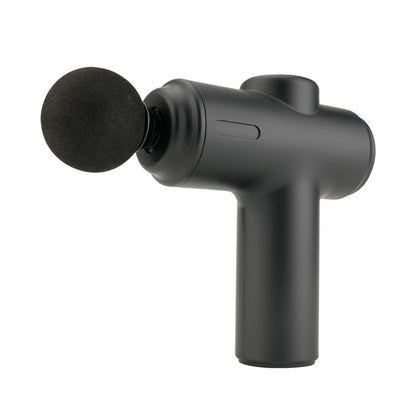 Mini Portable Body Massage Gun