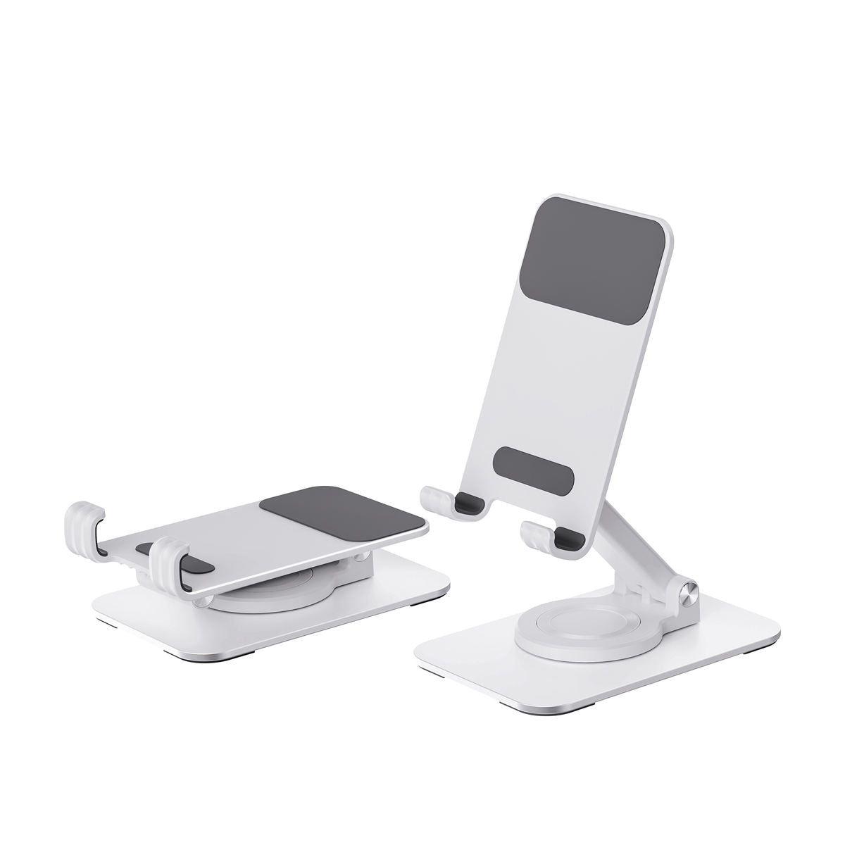 L70 360° Adjustable Phone & Tablet Stand