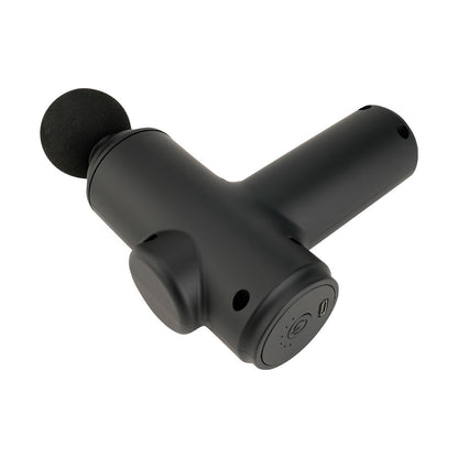 Mini Portable Body Massage Gun