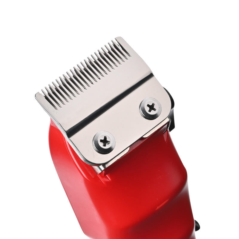 WMARK NG-1005 Professional Hair Clippe