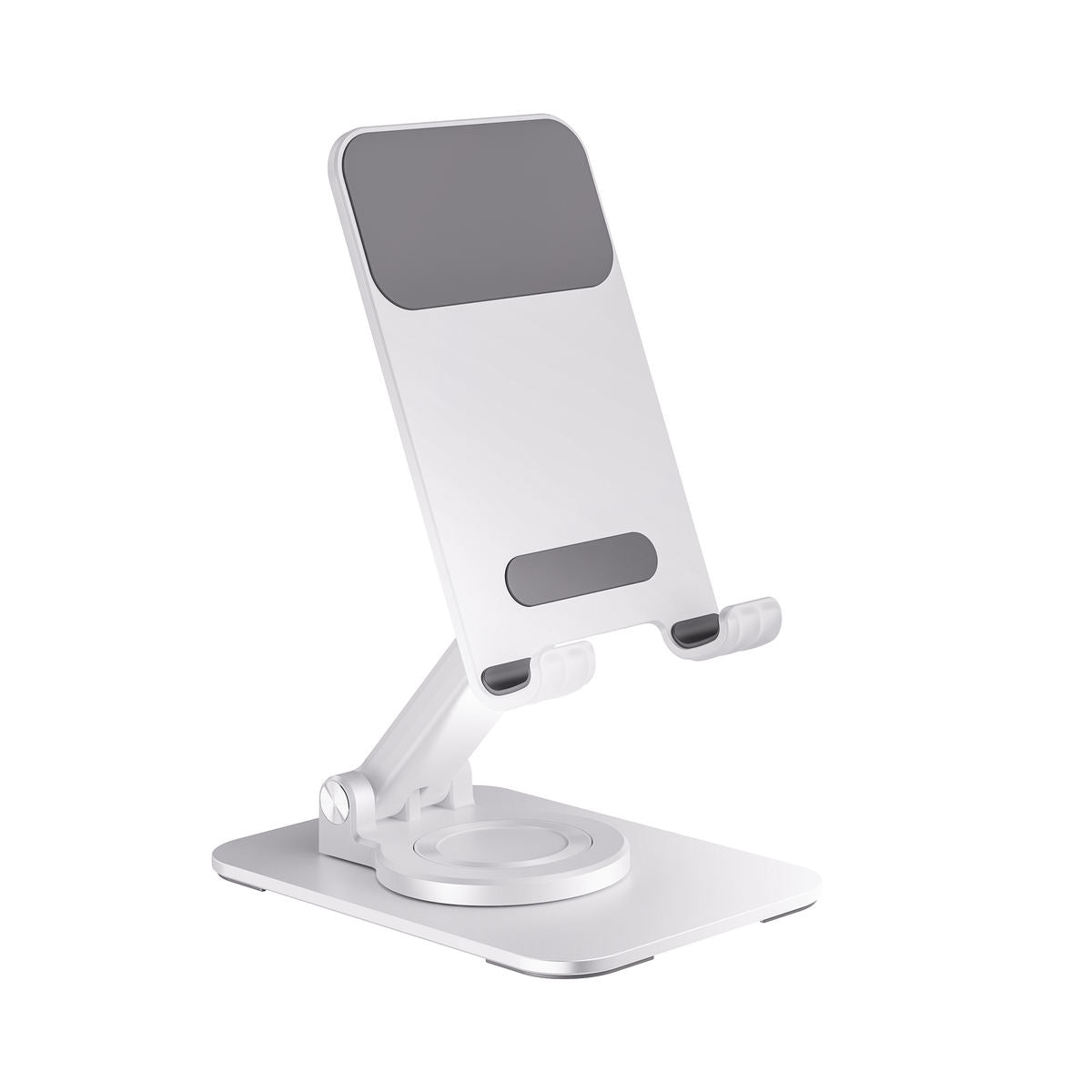 L70 360° Adjustable Phone & Tablet Stand