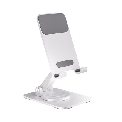 L70 360° Adjustable Phone & Tablet Stand