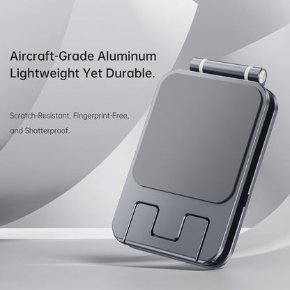 T2 Folding Mobile Phone & Tablet Stand