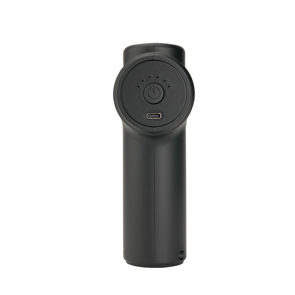 Mini Portable Body Massage Gun