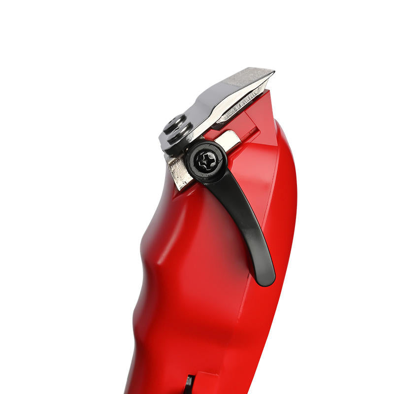 WMARK NG-1005 Professional Hair Clippe