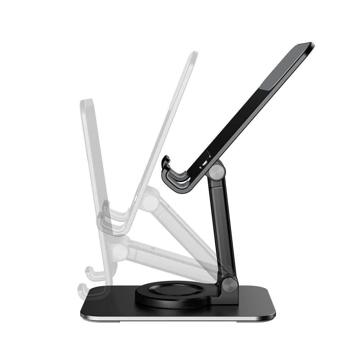 L70 360° Adjustable Phone & Tablet Stand