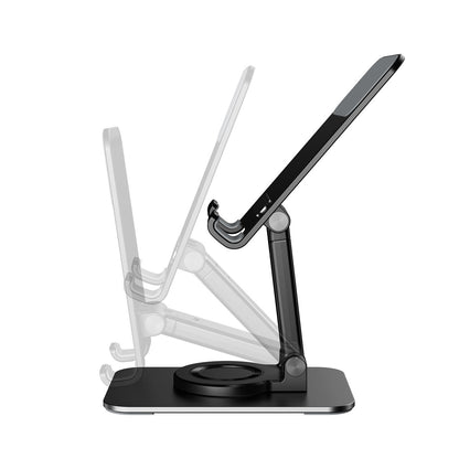 L70 360° Adjustable Phone & Tablet Stand