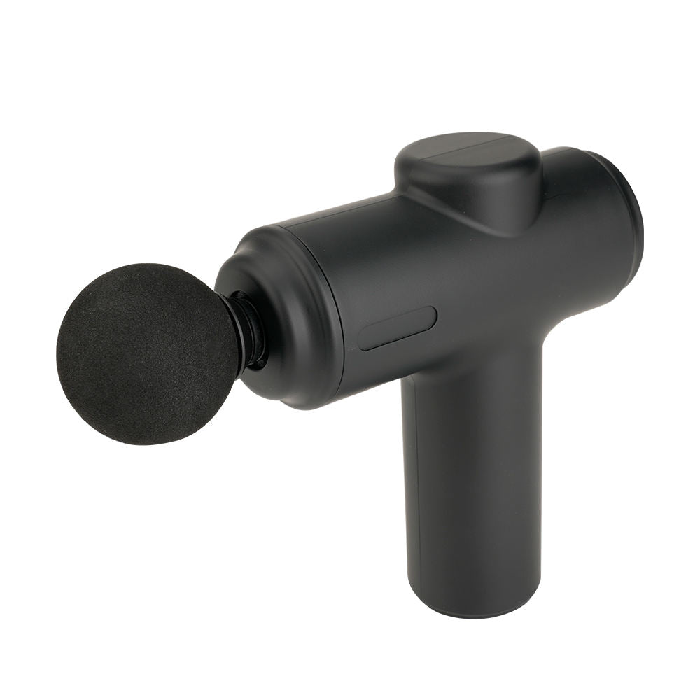 Mini Portable Body Massage Gun