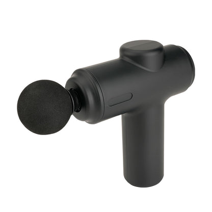 Mini Portable Body Massage Gun